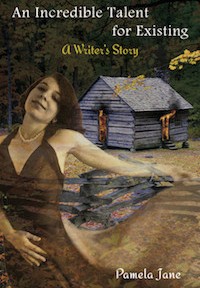 Is your memoir Boomer Lit?
