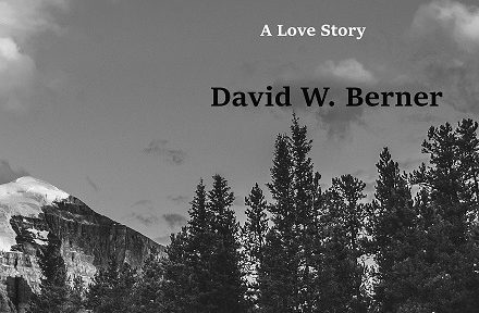 Stories Help this Author Grow