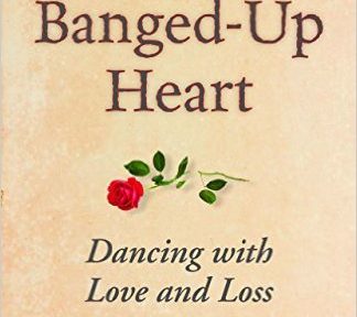 Grieving memoirs – a different slant