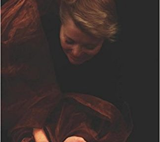 Memoirs heal the moral injury of rape